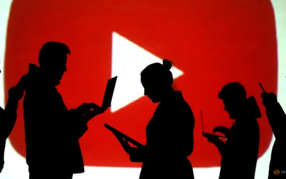 YouTube ra mắt kênh mua sắm chính thức đầu tiên tại Hàn Quốc