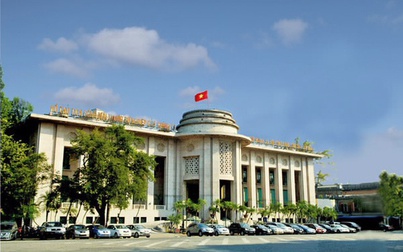 Bộ Tài chính Mỹ tiếp tục đánh giá cao điều hành chính sách tiền tệ, tỷ giá của Việt Nam