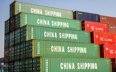 Xuất khẩu của Trung Quốc sẽ đi về đâu khi hàng hoá ngày càng ít đến Mỹ?
