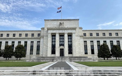 Fed có khả năng tăng lãi suất vào cuối tháng 7 hay không?