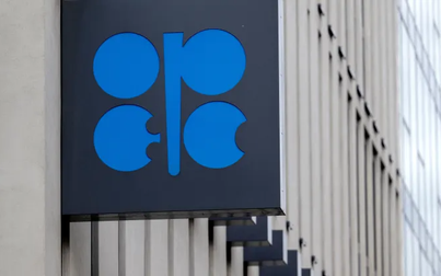 OPEC: Nhu cầu dầu sẽ đạt 110 triệu thùng/ngày vào năm 2045