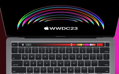 Loạt Mac mới sắp ra mắt tại WWDC 2023 mạnh cỡ nào?
