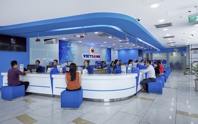 Lãi suất VietBank tháng 6/2023: Giảm so với tháng trước