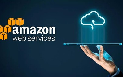 Amazon chào mời điện toán đám mây chi phí thấp khi AI bùng nổ