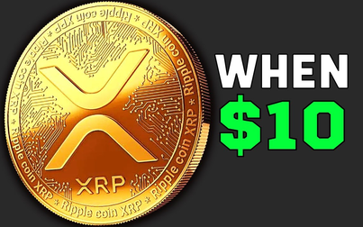Phân tích giá XRP: Mục tiêu 1 USD sau khi thắng kiện SEC