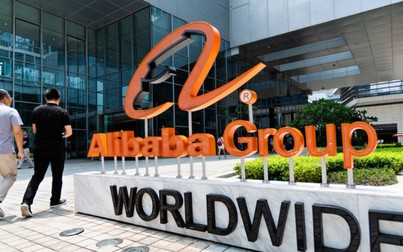 Alibaba đại tu hệ thống xếp hạng nhân viên, nhân sự cấp cao có thể bị loại bỏ