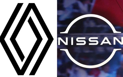 Nissan đồng ý đầu tư 660 triệu USD vào nhà sản xuất xe điện mới của Renault