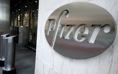Samsung Biologics công bố hợp đồng sản xuất trị giá 920 triệu USD cho Pfizer