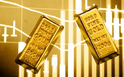 Chuyên gia dự báo giá vàng sẽ giảm đáng kể trong tuần tới (21 - 25/8)