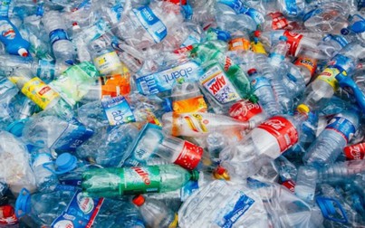 Chi phí tái chế ở Việt Nam cao hơn nhiều nước châu Âu, 14 hiệp hội đề nghị điều chỉnh