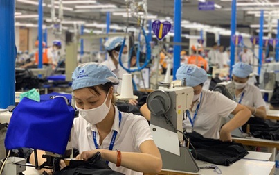 Làm việc vào ngày nghỉ lễ 2/9 lương sẽ tính thế nào?