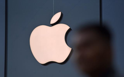 Apple ấn định ngày 12/9 ra mắt iPhone 15, đồng hồ mới