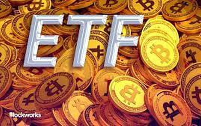 ETF Bitcoin giao ngay có 75% cơ hội được phê duyệt trong năm nay