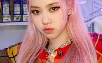 Tử vi hàng ngày 6/8/2023 của 12 con giáp chi tiết nhất