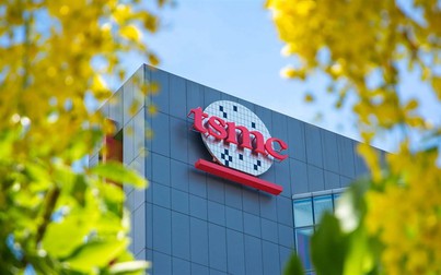 TSMC tiết lộ thỏa thuận trị giá 11 tỷ USD để xây dựng nhà máy chip đầu tiên ở châu Âu