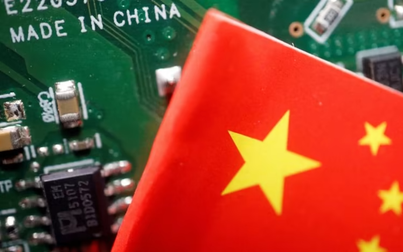 Nước cờ đột phá chip mới của Huawei trong cuộc chiến công nghệ Mỹ - Trung