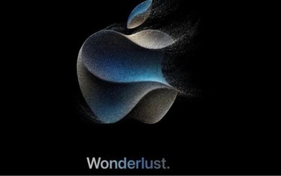 Cách xem trực tiếp sự kiện Wonderlust của Apple