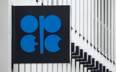 Opec giữ nguyên dự báo nhu cầu dầu, kỳ vọng Trung Quốc sẽ phục hồi