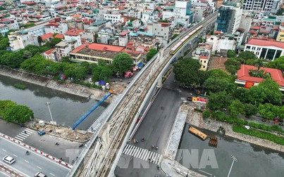 Chi phí nào đang 'ăn mòn' lợi nhuận doanh nghiệp xây dựng?