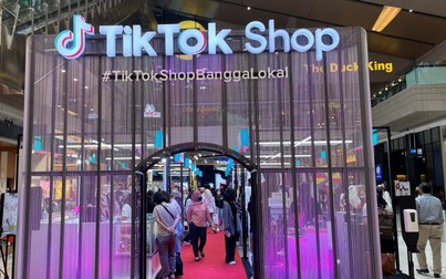 TikTok Shop thực sự là một mối đe dọa thương mại điện tử?