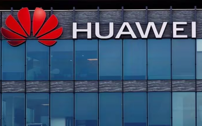 Huawei chuẩn bị tái gia nhập thị trường điện thoại 5G tầm trung