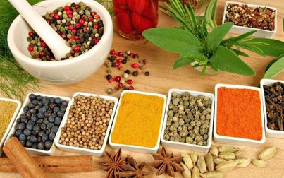 Giá tiêu hôm nay 21/9: Dao động trong khoảng 70.000 - 72.500 đồng/kg