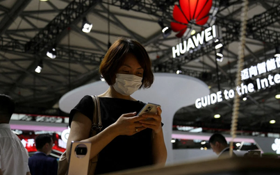 Huawei lấy chip để sản xuất mate 60 pro từ đâu khi bị Mỹ trừng phạt?