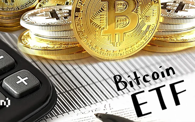 Quyết định phê duyệt ETF Bitcoin khó có thể bị trì hoãn sau vụ hack tài khoản X của SEC