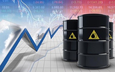Giới chuyên gia nói gì về giá dầu trong năm 2024?