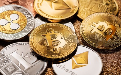 ETF Bitcoin sẽ theo chân vàng?