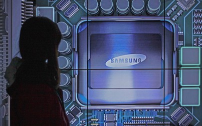 Samsung xây dựng nhà máy sản xuất chip hoàn toàn sử dụng AI, không có con người