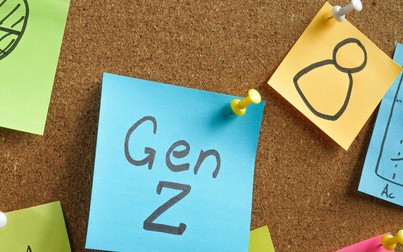 Công ty chứng khoán ưu tiên thu hút khách hàng thế hệ Gen Z