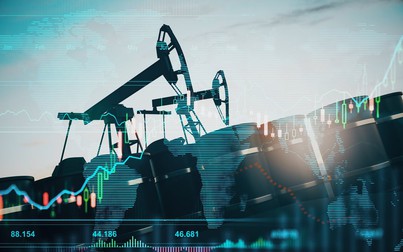 Tại sao các cuộc tấn công ở Biển Đỏ không ảnh hưởng đến thị trường dầu mỏ?