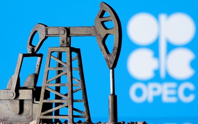Ảnh hưởng của OPEC lên giá dầu vẫn đáng kể vào năm 2024