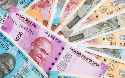 Ấn Độ và IMF xung đột về sự ổn định của đồng Rupee