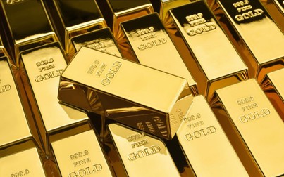 Sức hấp dẫn của vàng liệu có giảm xuống khi năm bầu cử ở châu Á sắp đến?