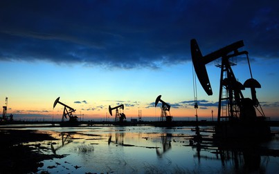 Standard Chartered: Nhu cầu dầu sẽ tiếp tục tăng trưởng mạnh trong năm 2024 và 2025