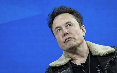 Elon Musk có sử dụng ma túy?