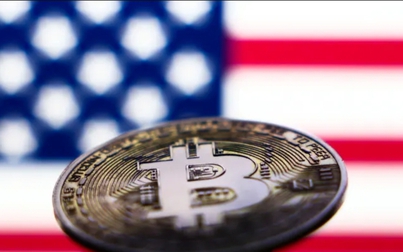 Bitcoin có thể phá mốc 90.000 USD sau khi đạt mức cao nhất mọi thời đại?