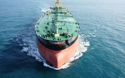 Tình trạng hỗn loạn ở Biển Đỏ thắt chặt thị trường dầu mỏ