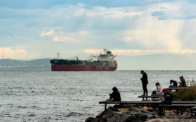 Khủng hoảng Biển Đỏ đang thắt chặt thị trường dầu mỏ