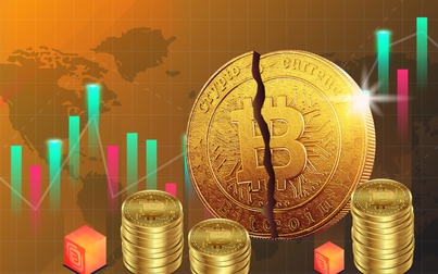 Giá Bitcoin khó có thể đạt mức cao nhất mọi thời đại trước Halving, vì sao?