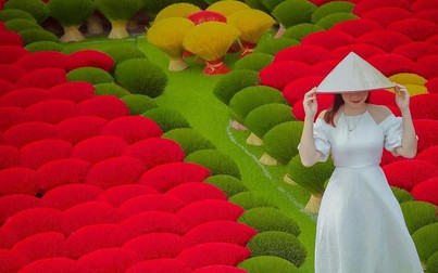 Báo Úc gợi ý '9 điều tuyệt vời nhất nên làm ở Việt Nam'