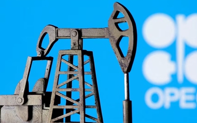 Nguồn cung dầu dồi dào ngoài OPEC có thể hạn chế giá dầu