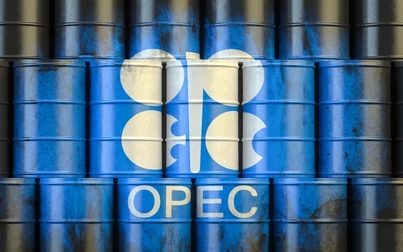 OPEC vẫn lạc quan về nhu cầu dầu