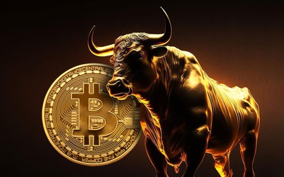 5 điều cần biết về Bitcoin trong tuần này (18 - 22/3): Liệu phe bò có thể lật ngược tình thế?