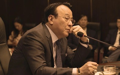 Chủ tịch Tân Hoàng Minh cùng 14 đồng phạm hầu tòa vào ngày mai