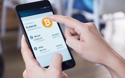 Bạn có nên mua Bitcoin ở mức 65.000 USD?