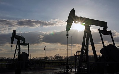 Ả Rập Saudi gia hạn cắt giảm sản lượng dầu đến giữa năm để ổn định thị trường