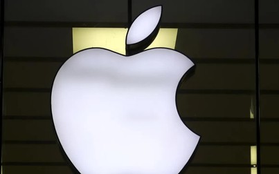 Apple bị EU phạt gần 2 tỷ USD chống độc quyền